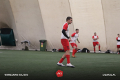 <a href="https://st.getinfootball.com/albums/1086160/65d0ed2045549_1920.jpg" target="_blank">Download original</a>