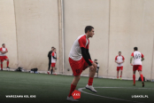 <a href="https://st.getinfootball.com/albums/1086160/65d0ed261d790_1920.jpg" target="_blank">Download original</a>