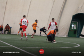 <a href="https://st.getinfootball.com/albums/1086160/65d0ed2d5845d_1920.jpg" target="_blank">Download original</a>