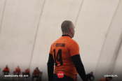 <a href="https://st.getinfootball.com/albums/1086160/65d0ed30f18d1_1920.jpg" target="_blank">Download original</a>