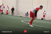 <a href="https://st.getinfootball.com/albums/1086160/65d0ed3503301_1920.jpg" target="_blank">Download original</a>