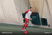 <a href="https://st.getinfootball.com/albums/1086160/65d0ed3937260_1920.jpg" target="_blank">Download original</a>