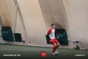 <a href="https://st.getinfootball.com/albums/1086160/65d0ed4140d35_1920.jpg" target="_blank">Download original</a>
