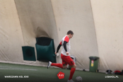 <a href="https://st.getinfootball.com/albums/1086160/65d0ed4708d86_1920.jpg" target="_blank">Download original</a>