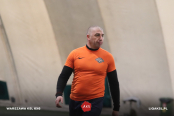 <a href="https://st.getinfootball.com/albums/1086160/65d0ed4d52586_1920.jpg" target="_blank">Download original</a>