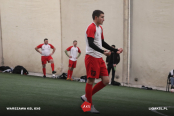 <a href="https://st.getinfootball.com/albums/1086160/65d0ed521f8ac_1920.jpg" target="_blank">Download original</a>