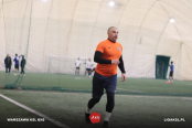 <a href="https://st.getinfootball.com/albums/1086160/65d0ed5c65ad3_1920.jpg" target="_blank">Download original</a>