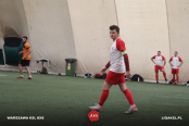 <a href="https://st.getinfootball.com/albums/1086160/65d0ed6110e5c_1920.jpg" target="_blank">Download original</a>