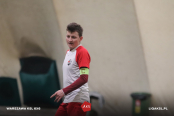 <a href="https://st.getinfootball.com/albums/1086160/65d0ed6588cf3_1920.jpg" target="_blank">Download original</a>