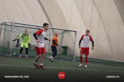 <a href="https://st.getinfootball.com/albums/1086160/65d0ed70a06ff_1920.jpg" target="_blank">Download original</a>