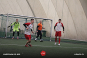 <a href="https://st.getinfootball.com/albums/1086160/65d0ed7654db7_1920.jpg" target="_blank">Download original</a>