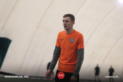<a href="https://st.getinfootball.com/albums/1086160/65d0ed7c4c72b_1920.jpg" target="_blank">Download original</a>