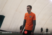 <a href="https://st.getinfootball.com/albums/1086160/65d0ed8114738_1920.jpg" target="_blank">Download original</a>