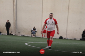 <a href="https://st.getinfootball.com/albums/1086160/65d0ed855716b_1920.jpg" target="_blank">Download original</a>