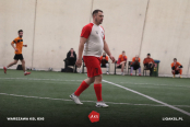 <a href="https://st.getinfootball.com/albums/1086160/65d0ed8af0246_1920.jpg" target="_blank">Download original</a>