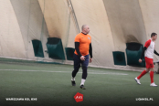 <a href="https://st.getinfootball.com/albums/1086160/65d0ed903a0ae_1920.jpg" target="_blank">Download original</a>