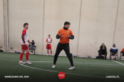 <a href="https://st.getinfootball.com/albums/1086160/65d0ed945410d_1920.jpg" target="_blank">Download original</a>