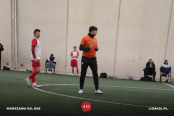 <a href="https://st.getinfootball.com/albums/1086160/65d0ed9a8fc0f_1920.jpg" target="_blank">Download original</a>
