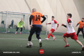 <a href="https://st.getinfootball.com/albums/1086160/65d0eda175601_1920.jpg" target="_blank">Download original</a>
