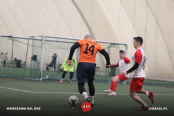 <a href="https://st.getinfootball.com/albums/1086160/65d0edab6d6db_1920.jpg" target="_blank">Download original</a>
