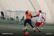 <a href="https://st.getinfootball.com/albums/1086160/65d0edb3aaf3c_1920.jpg" target="_blank">Download original</a>
