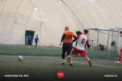 <a href="https://st.getinfootball.com/albums/1086160/65d0edbb9eefd_1920.jpg" target="_blank">Download original</a>