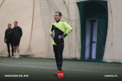 <a href="https://st.getinfootball.com/albums/1086160/65d0edc17f551_1920.jpg" target="_blank">Download original</a>