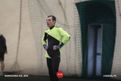 <a href="https://st.getinfootball.com/albums/1086160/65d0edc77ffcb_1920.jpg" target="_blank">Download original</a>