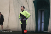 <a href="https://st.getinfootball.com/albums/1086160/65d0edcc43a83_1920.jpg" target="_blank">Download original</a>