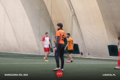 <a href="https://st.getinfootball.com/albums/1086160/65d0edd05606b_1920.jpg" target="_blank">Download original</a>