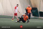 <a href="https://st.getinfootball.com/albums/1086160/65d0edd550242_1920.jpg" target="_blank">Download original</a>