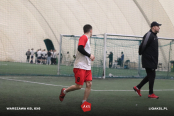 <a href="https://st.getinfootball.com/albums/1086160/65d0eddb58b81_1920.jpg" target="_blank">Download original</a>