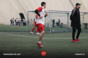 <a href="https://st.getinfootball.com/albums/1086160/65d0ede25a293_1920.jpg" target="_blank">Download original</a>