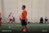 <a href="https://st.getinfootball.com/albums/1086160/65d0ede71ded3_1920.jpg" target="_blank">Download original</a>