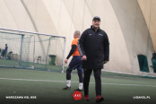 <a href="https://st.getinfootball.com/albums/1086160/65d0edecb17c0_1920.jpg" target="_blank">Download original</a>