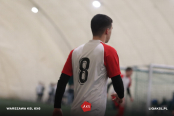 <a href="https://st.getinfootball.com/albums/1086160/65d0edf325ae8_1920.jpg" target="_blank">Download original</a>