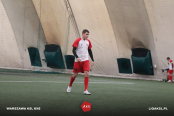 <a href="https://st.getinfootball.com/albums/1086160/65d0edfa56f50_1920.jpg" target="_blank">Download original</a>