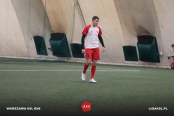 <a href="https://st.getinfootball.com/albums/1086160/65d0ee02c4b01_1920.jpg" target="_blank">Download original</a>