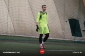 <a href="https://st.getinfootball.com/albums/1086160/65d0ee0dbba47_1920.jpg" target="_blank">Download original</a>