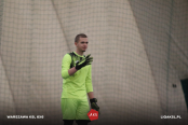 <a href="https://st.getinfootball.com/albums/1086160/65d0ee1696293_1920.jpg" target="_blank">Download original</a>