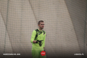 <a href="https://st.getinfootball.com/albums/1086160/65d0ee1c2d442_1920.jpg" target="_blank">Download original</a>