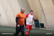<a href="https://st.getinfootball.com/albums/1086160/65d0ee29581e9_1920.jpg" target="_blank">Download original</a>
