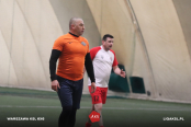 <a href="https://st.getinfootball.com/albums/1086160/65d0ee310862d_1920.jpg" target="_blank">Download original</a>