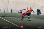 <a href="https://st.getinfootball.com/albums/1086160/65d0ee3639918_1920.jpg" target="_blank">Download original</a>