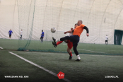 <a href="https://st.getinfootball.com/albums/1086160/65d0ee3be2d7c_1920.jpg" target="_blank">Download original</a>