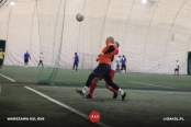 <a href="https://st.getinfootball.com/albums/1086160/65d0ee4269adb_1920.jpg" target="_blank">Download original</a>