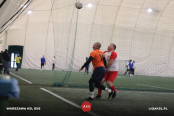 <a href="https://st.getinfootball.com/albums/1086160/65d0ee4765ec9_1920.jpg" target="_blank">Download original</a>