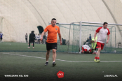 <a href="https://st.getinfootball.com/albums/1086160/65d0ee4d1c7aa_1920.jpg" target="_blank">Download original</a>