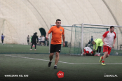 <a href="https://st.getinfootball.com/albums/1086160/65d0ee533dc2c_1920.jpg" target="_blank">Download original</a>