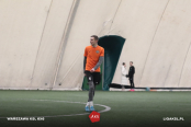 <a href="https://st.getinfootball.com/albums/1086160/65d0ee581f3e2_1920.jpg" target="_blank">Download original</a>